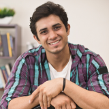 Prabhu Selvan 