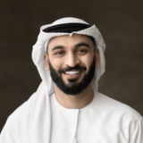 Mohamed Al Mohannadi 