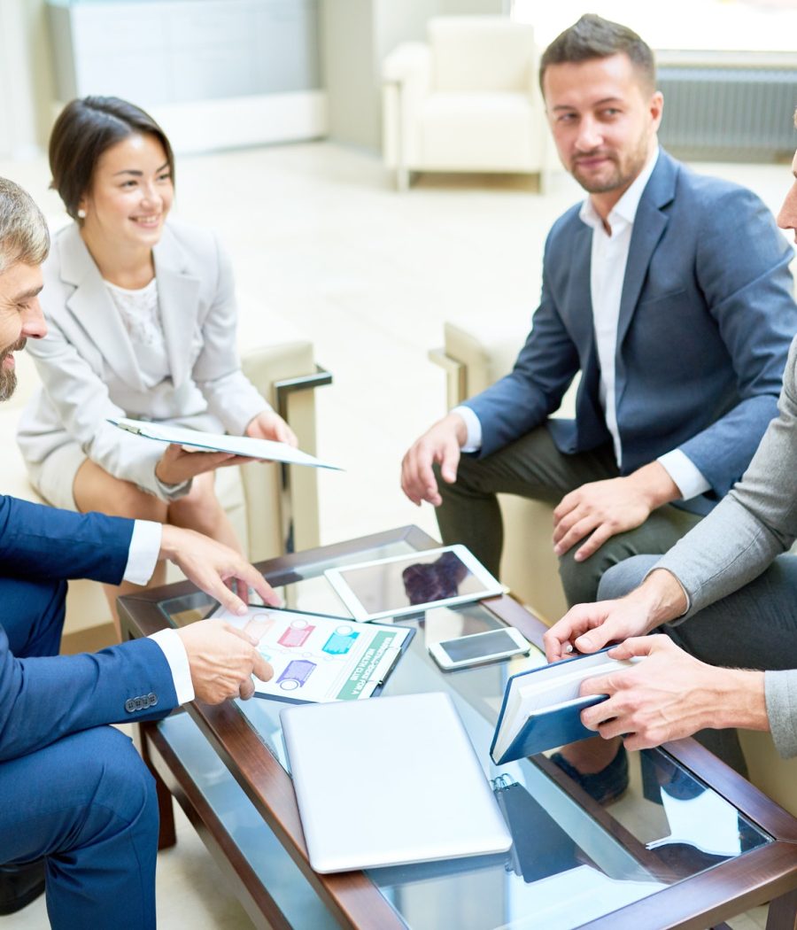 team-of-cheerful-business-people-in-meeting.jpg